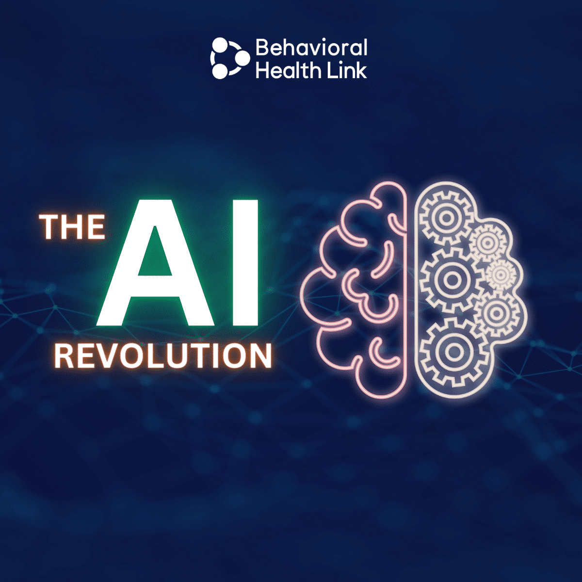 In the News - Behavioral Health Link