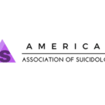 American-Association-of-Suicidologypng