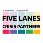 Five-Lanes-1png