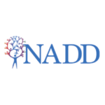 NADDpng